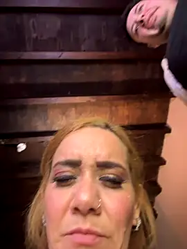 Snapshot of kittycat202501 chatting on November 2025 08:58:02 AM kittycat202501 online show from November 2025 08:58:02 AM