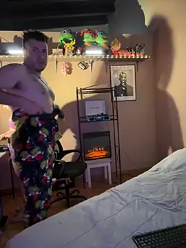 kittycat202501 online show from December 2025 08:12:02 AM