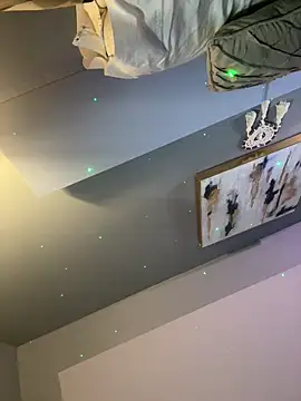 kittycat202501 online show from February 2026 07:16:02 AM