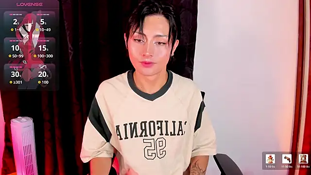 Snapshot of _Angell_Dustt_Star chatting on January 2026 04:15:01 AM Angell Dustt Star online show from January 2026 04:15:01 AM