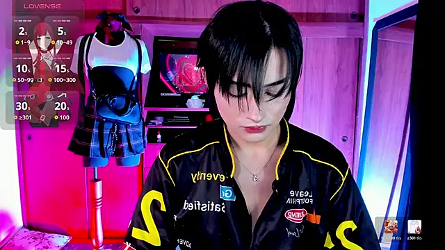  Angell Dustt Star online show from February 2026 01:54:02 AM