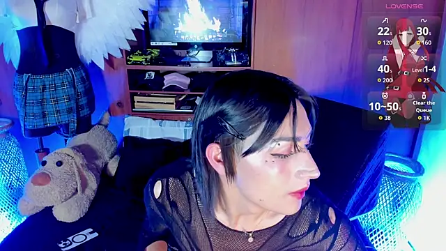  Angell Dustt Star online show from July 2026 11:31:01 PM