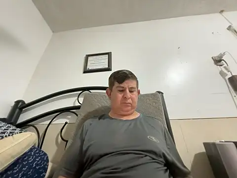 Snapshot of beto536 chatting on February 2026 05:19:02 AM beto536 online show from February 2026 05:19:02 AM