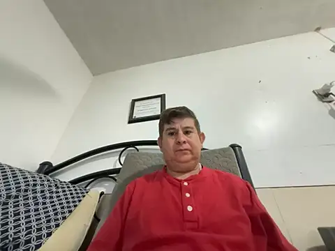 Snapshot of beto536 chatting on February 2026 03:15:01 AM beto536 online show from February 2026 03:15:01 AM