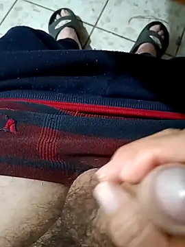 Snapshot of beto536 chatting on February 2026 05:30:02 AM beto536 online show from February 2026 05:30:02 AM