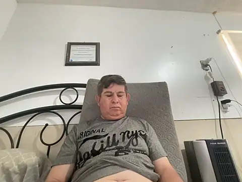 Snapshot of beto536 chatting on March 2026 11:54:02 PM beto536 online show from March 2026 11:54:02 PM