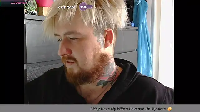 ThatAltGuy online show from December 2025 11:59:02 AM