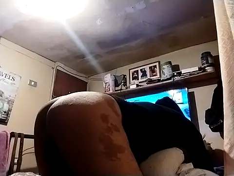 angelcachondo1128 online show from April 2026 05:02:02 AM