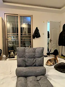 XX125216 online show from January 2026 02:08:02 PM