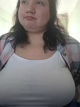 Snapshot of Army99Plus chatting on November 2025 10:32:02 AM Army99Plus online show from November 2025 10:32:02 AM