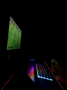 oIAcyber online show from November 2025 08:44:01 PM