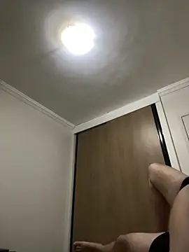 oIAcyber online show from November 2025 11:31:01 PM