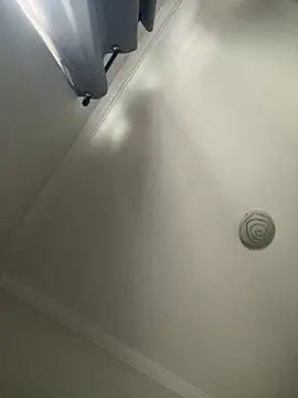 oIAcyber online show from April 2026 05:37:01 PM