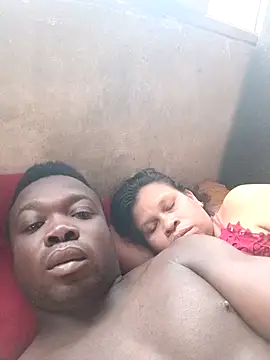 a jose3 online show from January 2026 12:32:01 PM