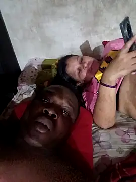 a jose3 online show from February 2026 01:54:01 AM