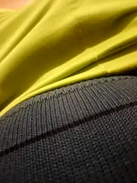 BuskedFester online show from November 2025 05:22:02 AM