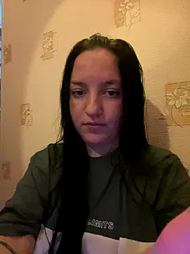 Snapshot of DianasLovex chatting on November 2025 08:30:01 PM DianasLovex online show from November 2025 08:30:01 PM