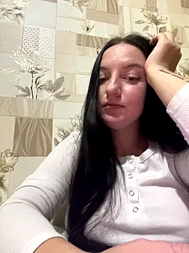 Snapshot of DianasLovex chatting on November 2025 07:46:02 PM DianasLovex online show from November 2025 07:46:02 PM