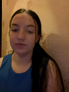 Snapshot of DianasLovex chatting on November 2025 06:42:02 PM DianasLovex online show from November 2025 06:42:02 PM