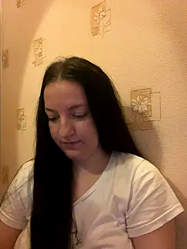 Snapshot of DianasLovex chatting on November 2025 09:17:01 PM DianasLovex online show from November 2025 09:17:01 PM