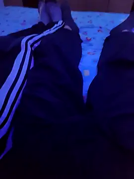 bnnzin online show from November 2025 11:48:01 PM