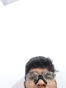 DesiAnita3693 online show from November 2025 05:11:01 PM