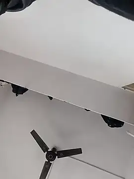 DesiAnita3693 online show from November 2025 09:53:02 AM