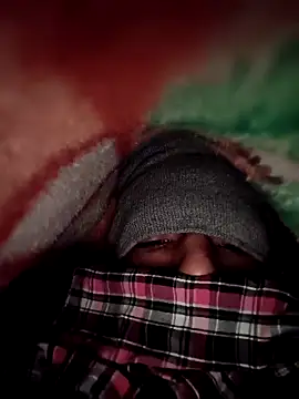 DesiAnita3693 online show from December 2025 11:55:02 PM