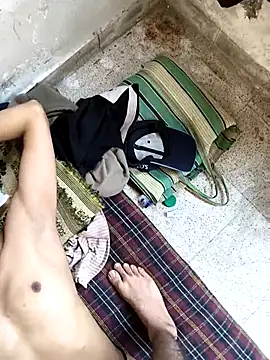 DesiAnita3693 online show from February 2026 07:58:02 AM