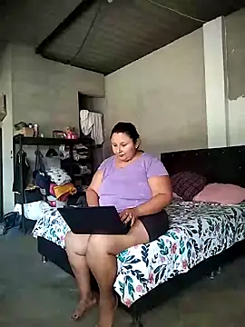 BWW-CINDY11 online show from February 2026 02:15:01 PM