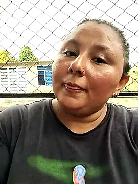 BWW-CINDY11 online show from March 2026 01:48:02 PM