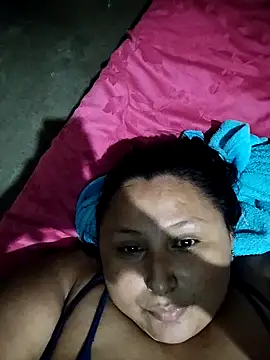 BWW-CINDY11 online show from April 2026 12:30:02 AM