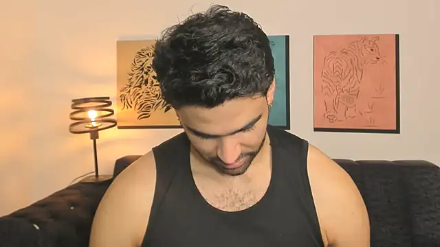 Brad Martin online show from March 2026 04:48:01 PM