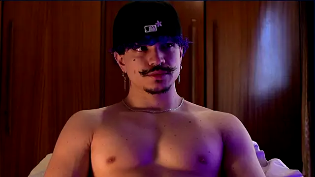 TOKYO oo online show from April 2026 02:39:01 PM