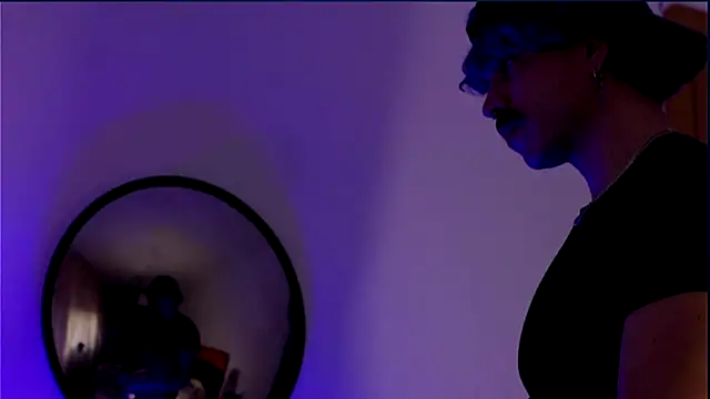 TOKYO oo online show from April 2026 07:04:01 AM