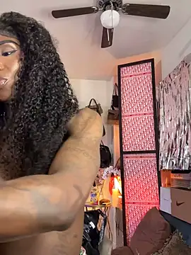 Motherbigbus online show from February 2026 07:35:02 AM