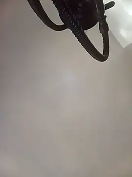 Motherbigbus online show from February 2026 03:19:01 PM