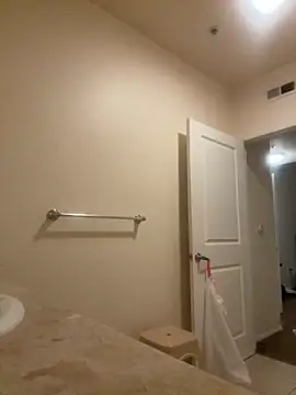 Motherbigbus online show from February 2026 08:51:01 PM