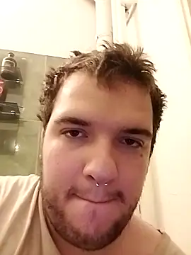 Ziulica online show from November 2025 12:33:01 AM