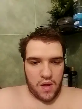 Ziulica online show from November 2025 09:25:02 PM