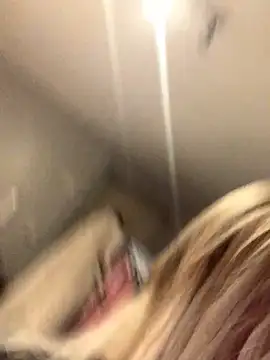 xoxohan11 online show from January 2026 11:30:02 PM