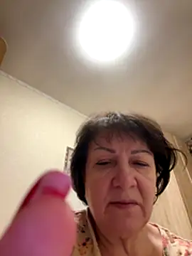 LittleBead522 online show from November 2025 07:21:01 PM