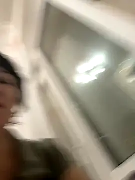 LittleBead522 online show from November 2025 03:39:01 PM