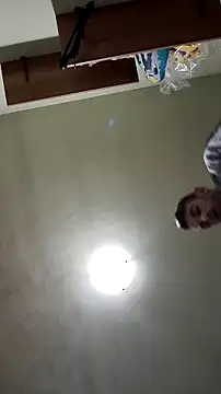 Snapshot of dany310799 chatting on December 2025 11:15:01 AM dany310799 online show from December 2025 11:15:01 AM