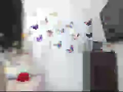 dulce sophii online show from April 2026 12:22:02 AM