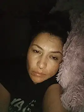LILITH LIBELULA online show from July 2026 09:56:02 AM
