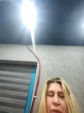 NaughtyClaudia  online show from January 2026 12:01:02 AM