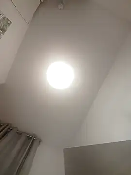 NaughtyClaudia  online show from February 2026 10:28:01 PM