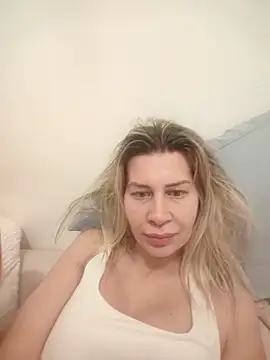 NaughtyClaudia  online show from February 2026 07:59:02 AM