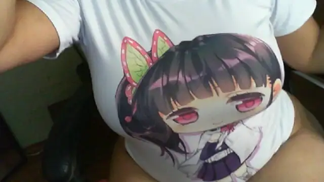 DiivaMarii online show from December 2025 04:00:01 PM